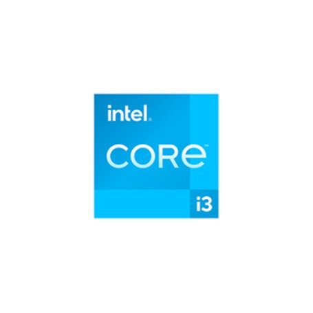 Intel Core i3-12100 processeur 12 Mo Smart Cache
