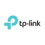 TP-Link Tapo P110 Prise intelligente 2990 W Maison Blanc