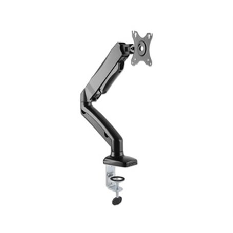 Manhattan 462495 support d'écran plat pour bureau 81