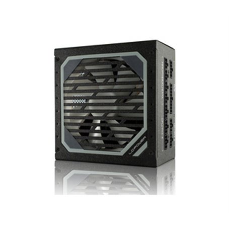 LC-Power LC6850M V2.31 unité d'alimentation d'énergie 850 W 24-pin ATX ATX Noir