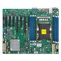 Supermicro X11SPL-F Intel C621 ATX