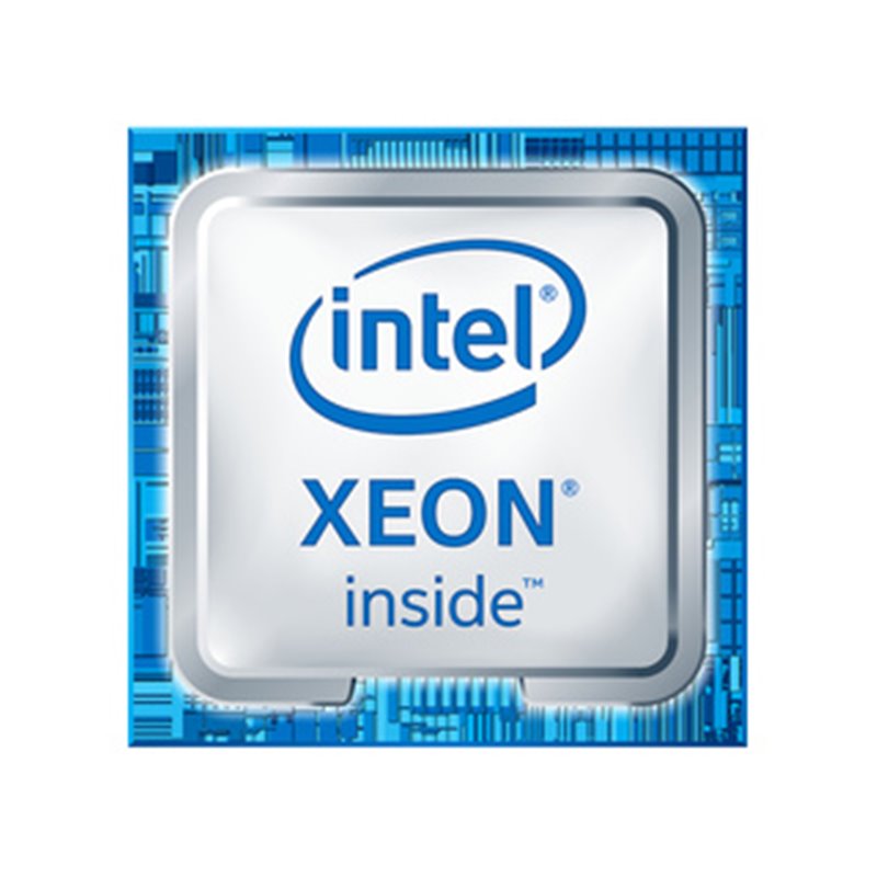Intel Xeon W-2235 processeur 3,8 GHz 8,25 Mo