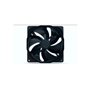 Noiseblocker B12-PS-BL Boitier PC Ventilateur 12 cm Noir