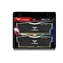 Team Group TF3D432G3600HC18JDC01 module de mémoire 32 Go 2 x 16 Go DDR4 3600 MHz