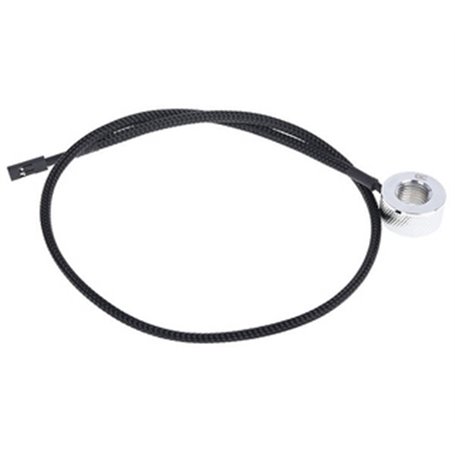 Alphacool 17362 pièce et accessoire pour systèmes de refroidissement d'ordinateurs Capteur de température