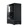 Lian Li SUP01 Tower Noir