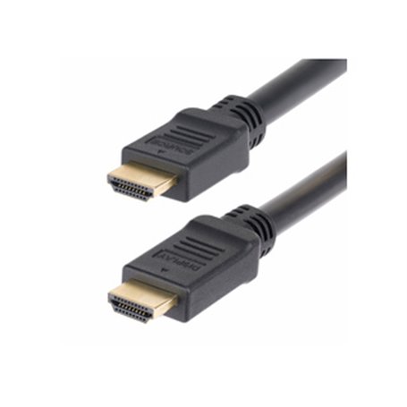 StarTech.com Câble HDMI 2.0 de 15 m