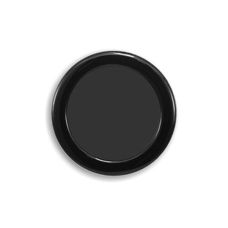 DEMCiflex DF0014 Compartiment pour ordinateur Filtre anti-poussière