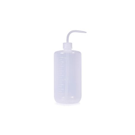 Alphacool 14467 pièce et accessoire pour systèmes de refroidissement d'ordinateurs Bouteille de remplissage