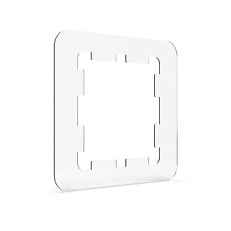 Noctua NA-STPG1 pièce et accessoire pour systèmes de refroidissement d'ordinateurs Protecteur de pâte thermique