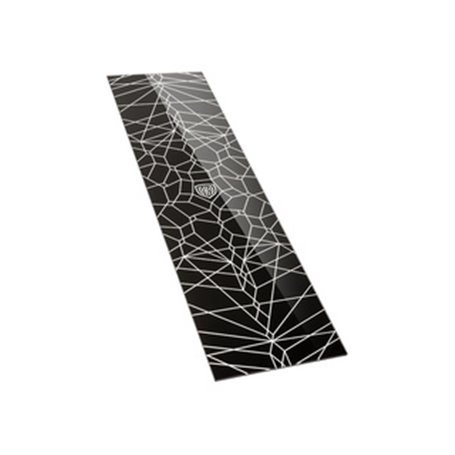 Kolink Unity Adapt Quasar Front Panel Midi Tower Façade