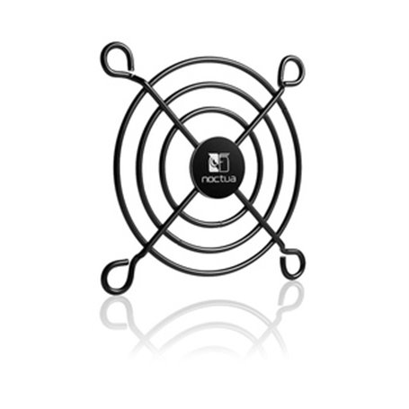 Noctua NA-FG1-6 SX2 pièce et accessoire pour systèmes de refroidissement d'ordinateurs Grille de ventilation