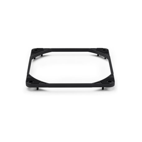 Noctua NA-IS1-12 SX2 Kit de montage