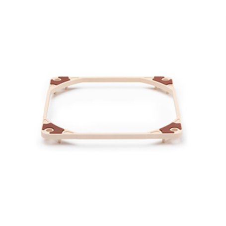 Noctua NA-IS1-12 SX2 pièce et accessoire pour systèmes de refroidissement d'ordinateurs Kit de montage