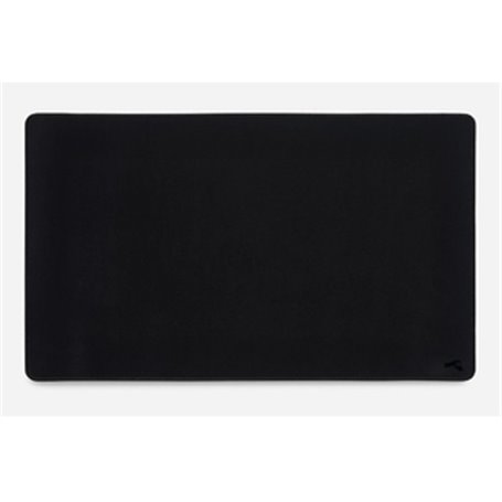 Glorious PC Gaming Race G-P-STEALTH tapis de souris Tapis de souris de jeu Noir