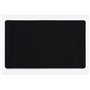 Glorious PC Gaming Race G-P-STEALTH tapis de souris Tapis de souris de jeu Noir