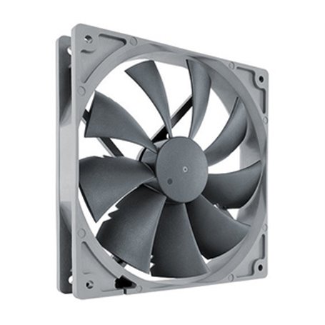 Noctua NF-P14s redux-1200 Boitier PC Ventilateur 14 cm Noir