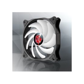 RAIJINTEK EOS 12 RBW ADD Carte-mère