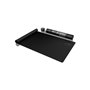 Nitro Concepts DM12 Tapis de souris de jeu Noir