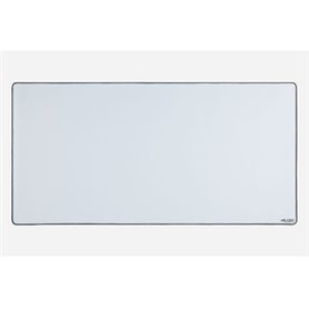 Glorious PC Gaming Race GW-3XL tapis de souris Blanc