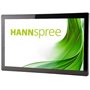 Hannspree HO 275 PTB 27" LED Full HD 5 ms Noir