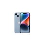 Apple iPhone 14 Plus 6.7" 256 Go Bleu