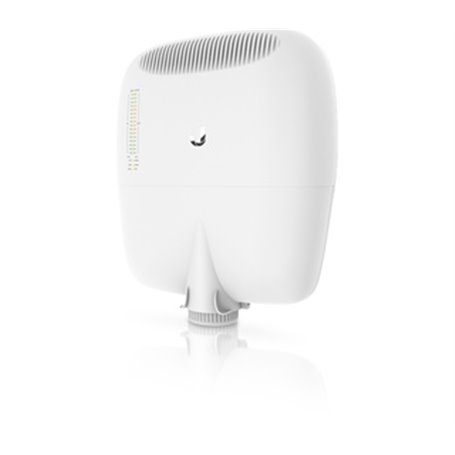 Ubiquiti EP-S16 commutateur réseau L2/L3 Gigabit Ethernet (10/100/1000) Connexion Ethernet