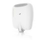 Ubiquiti EP-S16 commutateur réseau L2/L3 Gigabit Ethernet (10/100/1000) Connexion Ethernet