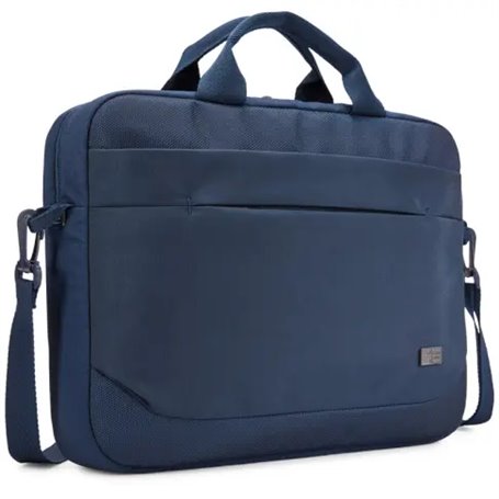 Case Logic Advantage ADVA-116 Dark Blue 39