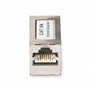 Coupleur RJ45 Femelle vers Femelle (F/F) Brochage T568B