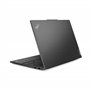 Lenovo ThinkPad E16 AMD Ryzen 7 7735HS Ordinateur portable 40,6 cm (16") WUXGA 16 Go DDR5-SDRAM 512 Go SSD Wi-Fi 6E (802