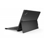 Lenovo ThinkPad X12 Detachable Intel Core Ultra 7 164U Hybride (2-en-1) 31,2 cm (12.3") Écran tactile Full HD+ 16 Go LPD