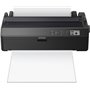 Epson LQ-2090IIN