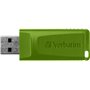 Verbatim Clé USB - Multipack de 16 Go