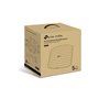 TP-Link Omada EAP245(5-PACK) point d'accès réseaux locaux sans fil 1750 Mbit/s Blanc Connexion Ethernet, supportant l'al