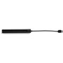 HP Chargeur pour stylet rechargeable ultra-plat