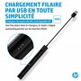 HP Chargeur pour stylet rechargeable ultra-plat