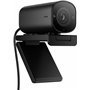HP Webcam de diffusion 4K 965