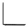Lenovo ThinkPad T14 Intel® Core i5 i5-1335U Ordinateur portable 35,6 cm (14") WUXGA 16 Go DDR5-SDRAM 512 Go SSD Wi-Fi 6E