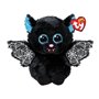 Beanie boo's petite - Batrick la chauve souris
