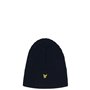 Lyle & Scott Chapeau Homme 96611