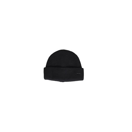 Antony Morato Chapeau Homme 96595