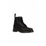 Dr. Martens Botte Homme 96575