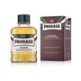 Lotion après-rasage Proraso Sandalwood 400 ml