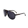 Lunettes de soleil Unisexe Carrera CHAMPION65-N-DCCG2HA Ø 62 mm