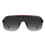 Lunettes de soleil Homme Carrera TOPCAR-1-N-T4OJ99O Ø 99 mm