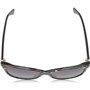 Lunettes de soleil Femme Kate Spade DAESHA-S-7RMF69O ø 56 mm