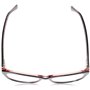 Monture de Lunettes Femme Kate Spade NATALY-807F117 Ø 51 mm