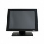 Moniteur à Ecran Tactile approx! APPMT15W5 15" TFT VGA Noir 239,99 €
