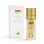 Sérum anti-taches Isdin Isdinceutics Melaclear Advanced 30 ml